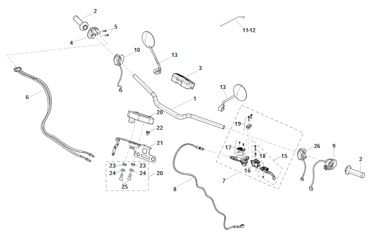 Guidon - Comodos_XE 300 i.e. MY24.png